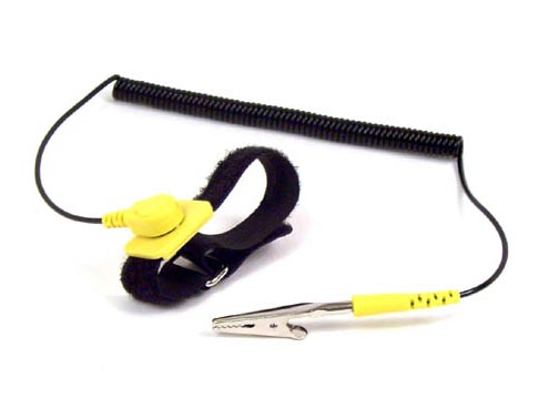 �����羻��ħ���������/�ֻ�/���߻�ͷ